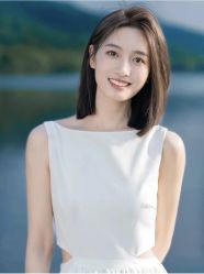 -COSMO PRO造型