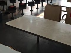 -田老师红烧肉(上地二店)