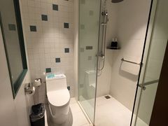 -白玉兰苏州观前街平江路酒店