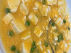 -滇铺子·云南特色菜·第九届野生菌美食节(东风东路c86店)