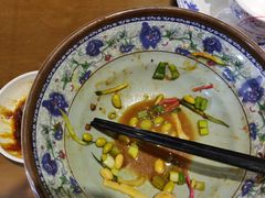 -致美楼(前门店)
