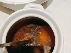 -国味壹号·精品湘菜·宴请佳选(新天地店)