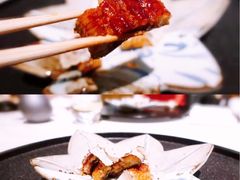 -雲上錢屋·地标景观(上海中心店)