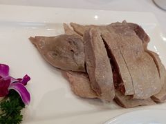 -扬州饭店(南京东路店)
