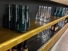 -Wagas沃歌斯(太古汇店)