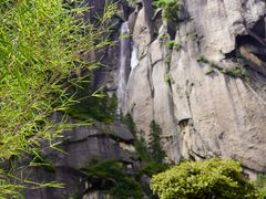 -卡定沟景区