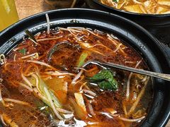 -天瑞福云南过桥米线(十里河店)