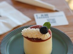 -ChanDu躔度咖啡(灯塔店)