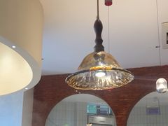 -小城牛事·鲜牛肉火锅(万达店)