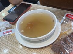 -滋味满屋美食坊(上海街店)