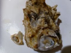 -深海800米海鲜自助(万达广场店)