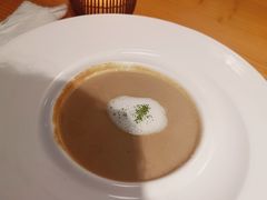 -香樟花园法式铁板烧(恒隆广场店)