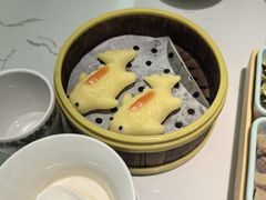 -苏梦江南·淮扬菜(夫子庙店)