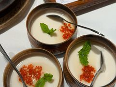 -四季民福烤鸭店(东四十条店)