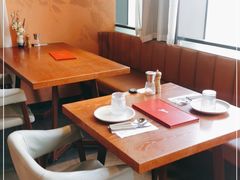 -澳骄 Aussie Kitchen·手工披萨·西餐(国大店)
