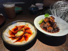 -宋·川菜(珠江新城店)