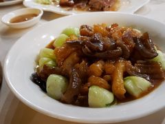 -粥旺庄(芳村店)