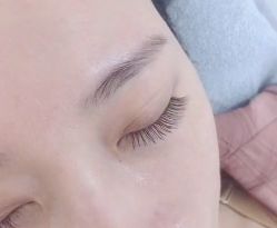 -臻美薈美容养生美甲美睫專門店