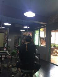 点击看大图 -HD HAIR STYLE