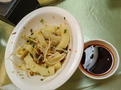 -甲秀楼缘餐厅(西直门店)