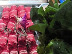 -草原塞蛮羊火锅城(港湾店)