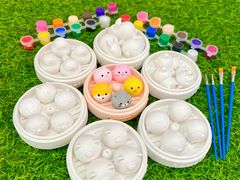 -万达广场(南宁青秀店)