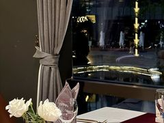 -Wei菋·Le Bistrot