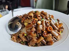 -隐厨·海鲜餐厅(恒通路店)