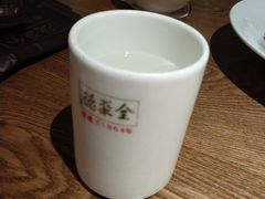 -全聚德(江宁店)