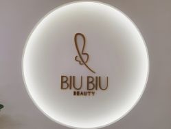 -BiuBiu Beauty·肌肤管理