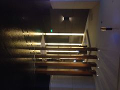 iphone_upload_pic-苏州独墅湖世尊酒店