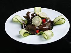 -飞虎过桥米线(翠湖店)