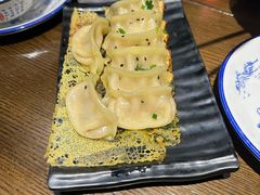 -老盛庆排档•南京菜(夫子庙店)