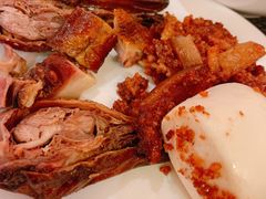 -天伦松鹤大饭店·欣妮咖啡
