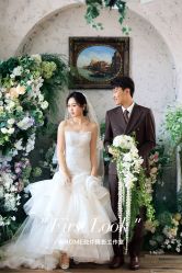 -壹HOME胶片摄影工作室