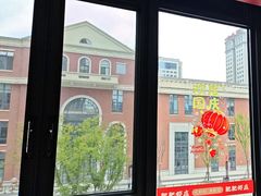 -肥肥虾庄·金牌油焖大虾(杨园滨江时代walk店)