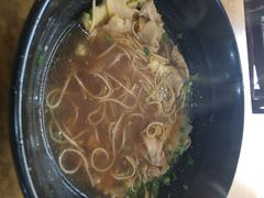 小厨面(巨野路店)-小厨面(巨野路店)