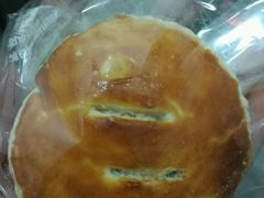 -东哥面包(江宁大润发店)