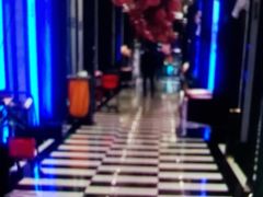 -格莱美量贩式KTV(国信店)