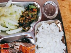 -太师餐饮(人民店)