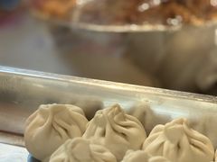 -小杨生煎(浦江欢乐颂店)