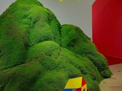 -福州海峡文化艺术中心