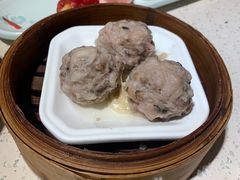 -又一间茶点轩(百汇广场店)