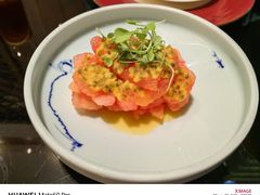 -夏宫中餐厅(静安香格里拉店)