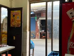 -文庙菜饭(四川北路店)