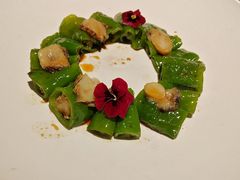 -肆月河豚·淮扬菜·湘菜(华天店)