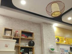 -桂湘缘卤味螺蛳粉