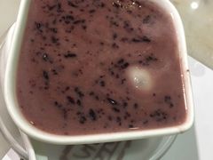 -糖朝(尖沙咀店)