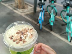 -一只酸奶牛(春熙路店)