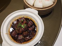 -東大方(海宁海昌路店)